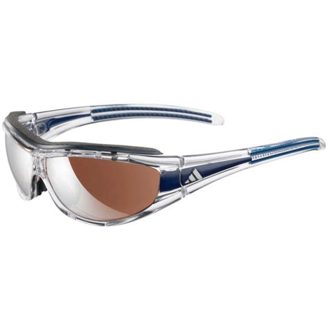 adidas evel eye pro online kaufen|adidas a126 Evil Eye Pro L Sunglasses (bike) .